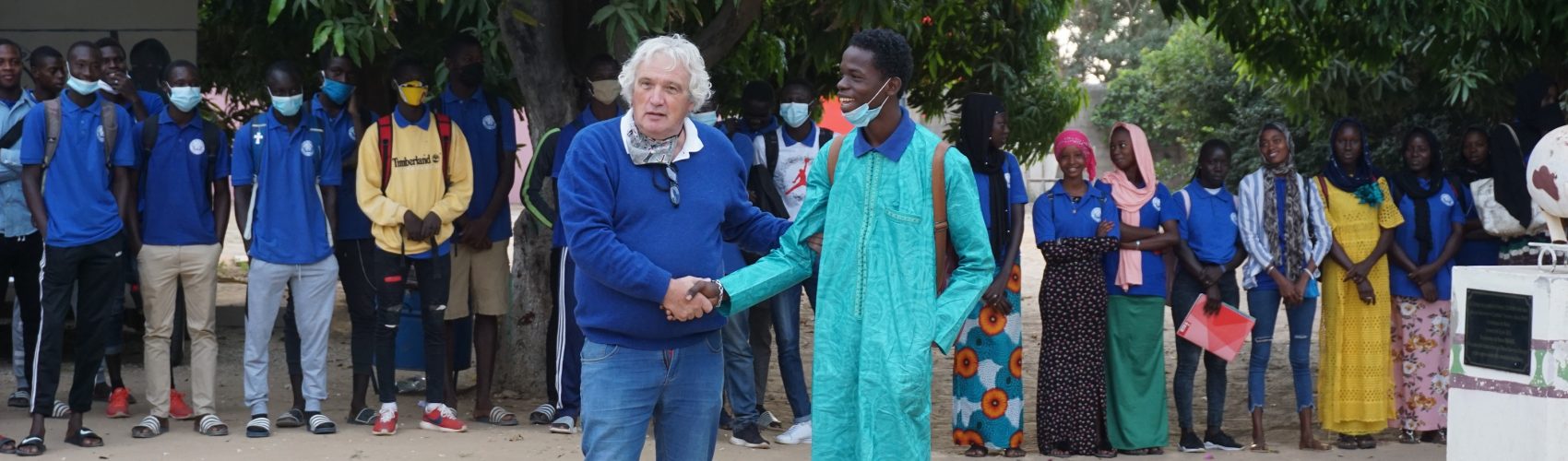  Association Mains Ouvertes Puy de Dôme