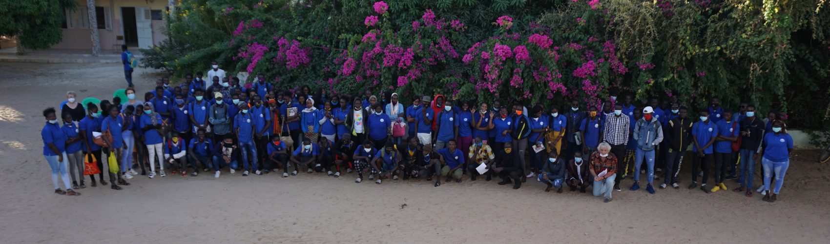  Association Mains Ouvertes Puy de Dôme