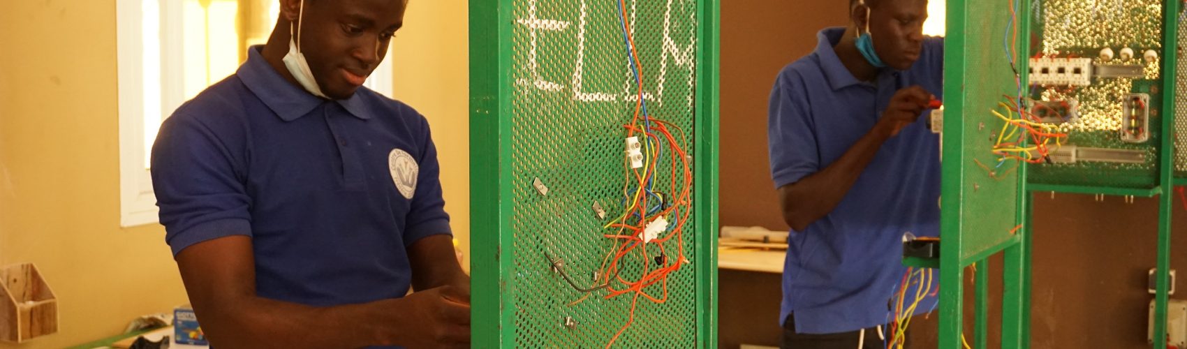  Association Mains Ouvertes Puy de Dôme