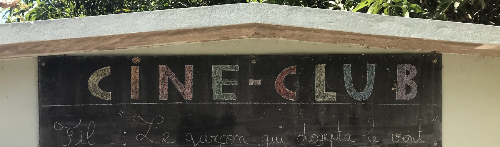  Association Mains Ouvertes Puy de Dôme