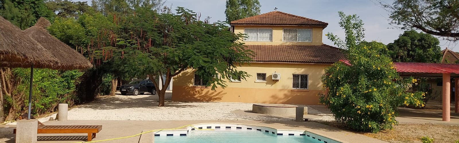  Association Mains Ouvertes Puy de Dôme