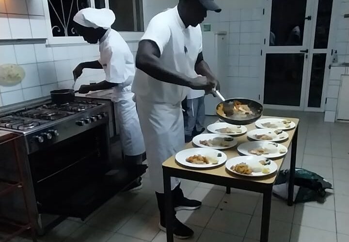  Association Mains Ouvertes Puy de Dôme